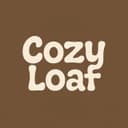 store_logo